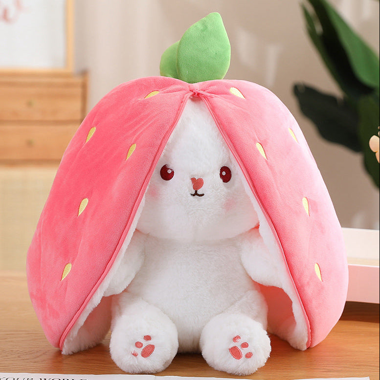 Soft Gift Bundles