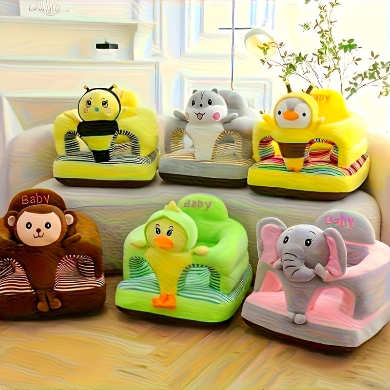 Baby Chair/Seat