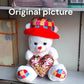 Soft Dolls for Girls , Lahore Toy Box