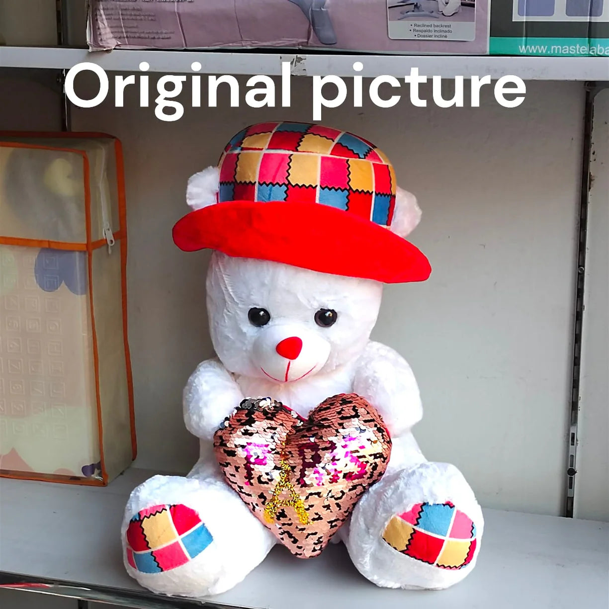 Soft Dolls for Girls , Lahore Toy Box
