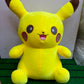 Cute Pikachu Large – Ultra-Soft 65cm