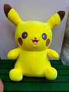 Cute Pikachu Large – Ultra-Soft 65cm - Lahore Toy Box