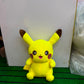 Cute Pikachu Small – Ultra-Soft 30cm