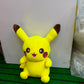 Cute Pikachu Small – Ultra-Soft 30cm
