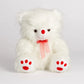 Imported Medium Size Teddy Bear – Soft & Cuddly Plush Gift