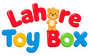 Lahore Toy Box
