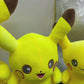 Cute Pikachu Family - Ultra-Soft Gift Bundle